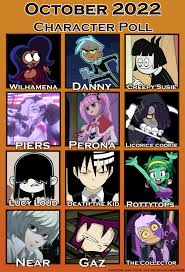 BlackWhiplash 🗿🔞 on X: ITS SPOOKY POLL TIME! Poll:  t.coTxSkBdxlZ4 DIAMOND Poll: t.cotoBcSxeyre  t.corfF5psjBoC  X