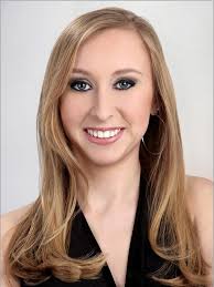 Miss Southeast Ohio Pageant Contestants