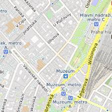 Sídlem jeho dřívějšího okresního úřadu byla praha, která ovšem sama nikdy nebyla jeho součástí. Ramovani Ramy Okres Hlavni Mesto Praha Hlavni Mesto Praha Mistri Remesel
