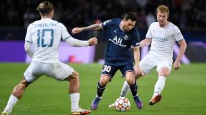 Vor 2 tagen · man city v psg odds. Wer Zeigt Ubertragt Mancity Vs Psg Heute Live Im Tv Und Live Stream Dazn News Deutschland
