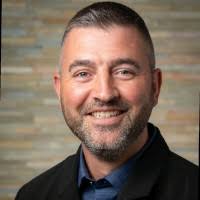 Larry Knauer Email & Phone Number