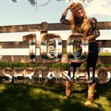 If you enjoyed listening to this one, maybe you will like: Retencao Construcao Naval Excitacao As 100 Mais Sertanejas Opus4 Org