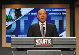 90) ethan, elkyn, and richard begin a special series as they give an oral history of the nba 2015 nba draft. Nba Draft Lottery 2016 Defying The Odds Wink Wink