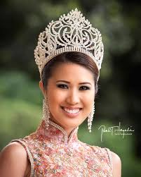 Paul Hayashi Photography