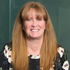 The Promhouse Financial Group