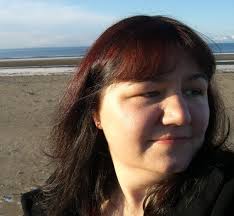 Trusting the Magic (Shifting Magic) : Amazon.in: Books