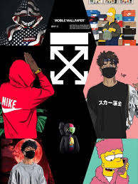 Hypebeast wallpaper 40435 hd wallpaper backgrounds download. Hypebeast Wallpaper 4k Phone