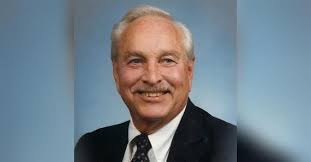 Robert E. "Bob" Price Obituary