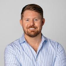 Anthony Mole's Instagram, Twitter & Facebook