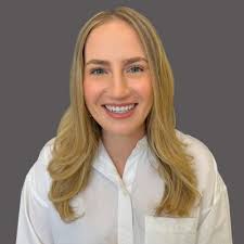 Recognizing Jennifer Bunting with a Rivet of Excellence!!! Thanks Jen for  your ongoing commitment to “Building extrodinary talent.” You've made such  an impact in the market and I SO appreciate all… |