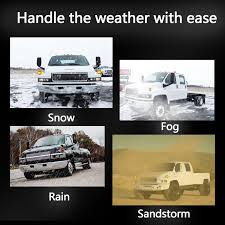 Image result for Bright Blue 2005 Topkick