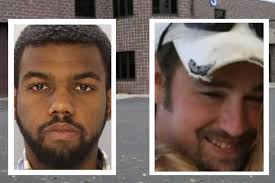 Christopher Delozier