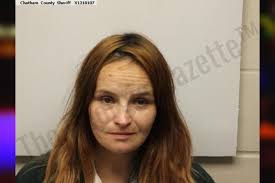 Sierra Wright: https://thegeorgiagazette.com/chatham/sierra-wright-2/