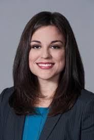 top-quality training