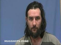 NATHAN REITZ 08/19/2024