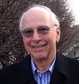 Chris Tewell's Instagram, Twitter & Facebook