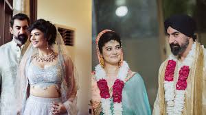 Pooja batra had gotten married to an orthopedic surgeon, dr sonu s. Former Miss India Pooja Batra Ties The Knot With Nawab Shah Lens