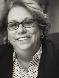 2017-2018 Wisconsin Blue Book: Feature Article