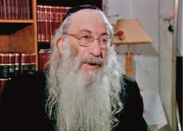 South Head Sandra Bransky Library Opens!