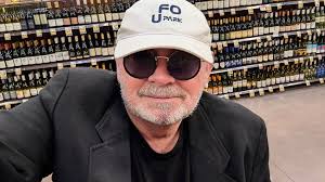 Is Spectrum down in the Cherryville area?