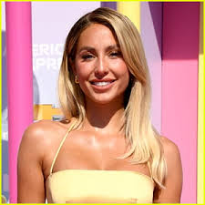 Alix Earle Photos, News, Videos and Gallery