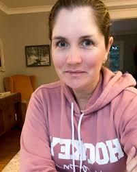 Blank Slate Coaching