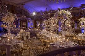Try our empire state building wire models for place settings. Luxury Wedding Ideas You Ll Love Kiss Me In Paris