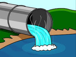 Water Pollution Lesson Plans And Lesson Ideas Brainpop Educators Pollution Lesson Pollution Lesson Plan Water Pollution