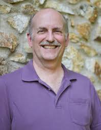 Obituary for David Bowman McDowell