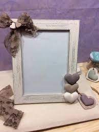 44 Best Diy Picture Frame Ideas Picture Frame Decor Diy Picture Frames Diy Decorate Picture Frame