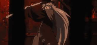 Pin On Kuroshitsuji