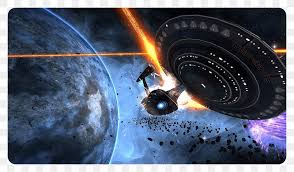Apply this rainmeter desktop theme on your pc and turn it into a star trek computer. Star Trek Online Spock Desktop Wallpaper Video Game Png 1520x890px Star Trek Online Automotive Tire Film