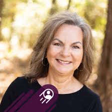 Congratulations Danielle Kedward!