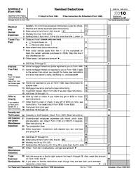Companies should prepare their tax. Tax Computation Worksheet Fill Online Printable Fillable Blank Pdffiller