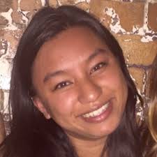 Molly Meehan (@mollylmeehan)