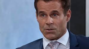 Bling Empire” and “Rich Kids of Beverly Hills Star” Dorothy Wang Is Engaged  to Film Producer Brandon Yankowitz