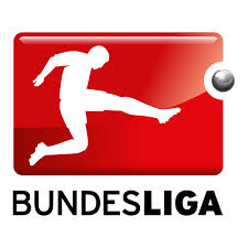 Alle paarungen und termine der runde. German 2 Bundesliga Table Espn
