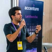 Henrique Almeida e Sousa