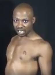 Lola Perez: Profile & Match Listing