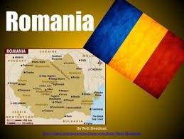 Romania Powerpoint Romania Inspirational Quotes Pictures Powerpoint