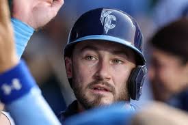 500 Garrett Hampson Stock Pictures, Editorial Images and Stock Photos