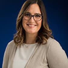 Certified Nurse Midwife Program