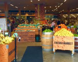Epingle Par Laura Tenaglia Sur Food Restaurant Design Stuff Fruits Et Legumes Fruits Legumes