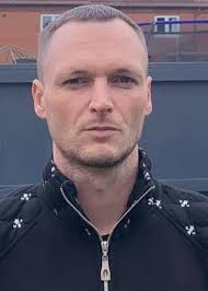 Man who lost bitcoin fortune considering buying landfill where  cryptocurrency lies