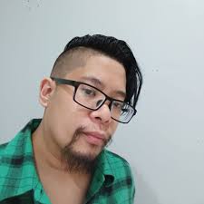 We up & thru there tonight buddy🔥💪🏿🏈 #PantherPride #QuayWay @topfans