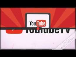 1 min ago) find latest updated 100% authentic and (updated: Youtube Tv Promo Code 2020 Free 6 Month 90 Days Free Trail 2020 Youtube