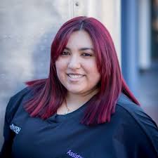 Trommeter Orthodontics, 8354 Northfield Blvd, Unit 2730, Denver, CO 80238,  US