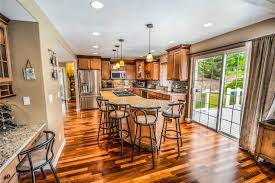See more of kitchen cabinets salt lake city utah on facebook. 5 Reasons Why People Love Stained Kitchen Cabinets Woodworks