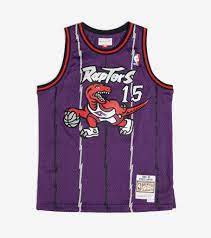 Jun 15, 2021 · another firefighter tapped him on his helmet, took the hose, and held it on the flames as foster went inside. Vince Carter 15 Trikot Shorts Stitched Set Raptors Basketball Hose Jersey Lila Sport Basketball
