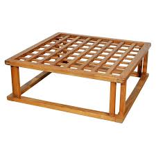 Pricing & specifications standard specifications. Japanese Hibachi Style Wood Coffee Table At 1stdibs